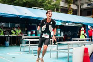 BIB: 
                            <button type="button" onclick="openModal(28545002)" class="btn btn-primary btn-sm float-right btn-popup" data-toggle="modal" data-target=".modal-high-quality">
                        <i class="fas fa-shopping-cart"></i> Add to Cart
                    </button>
                                            <button type="button" onclick="isThisMe(28545002, true)" class="btn btn-success btn-sm float-right btn-popup btn-isme hidden" data-toggle="tooltip" data-placement="bottom" title="นี่คือรูปของคุณใช่ไหม คลิกที่นี่เพื่อเอาเข้าอัลบั้ม">
                        <i class="fas fa-plus"></i> Add to album
                    </button>
                    <button type="button" onclick="isThisMe(28545002, false)" class="btn btn-warning btn-sm float-right btn-popup btn-isnotme hidden">
                        <i class="fas fa-ban"></i> Remove from album
                    </button>